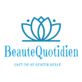beautequotidien